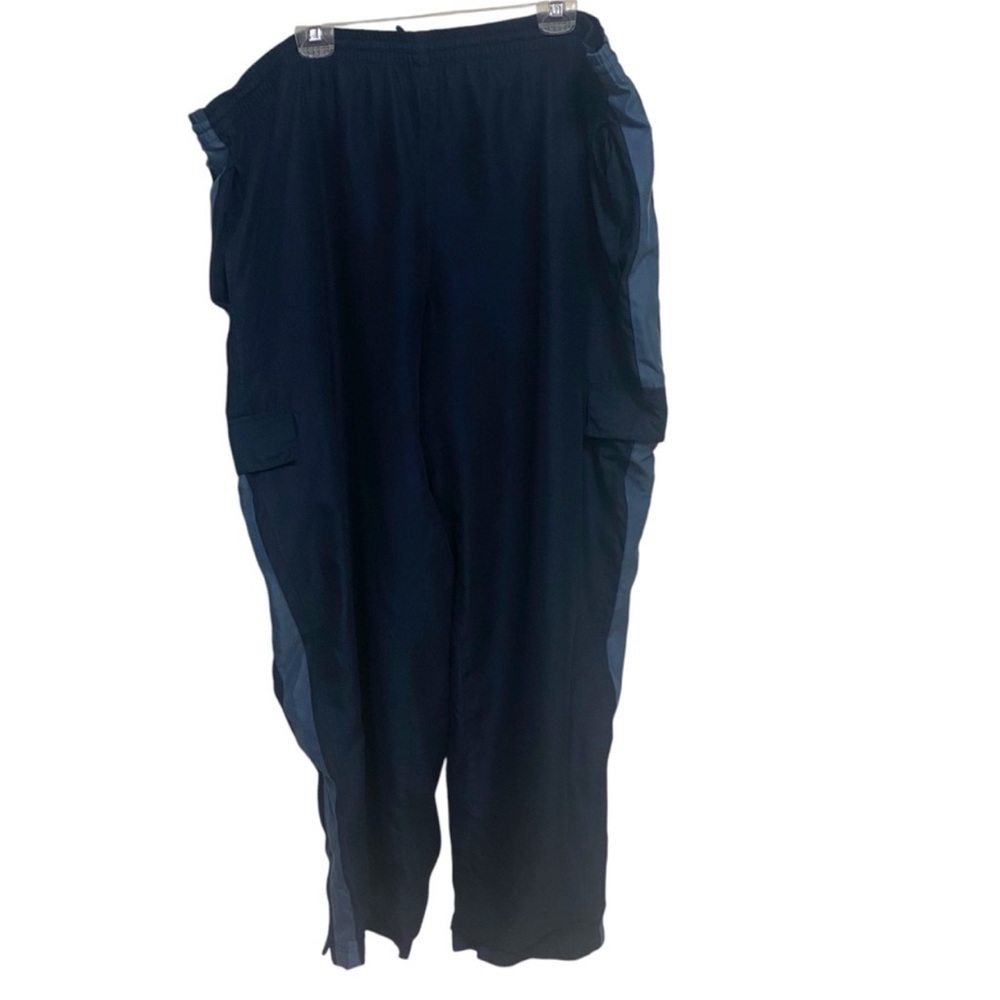 Jerzees Men’s Athletic Pants